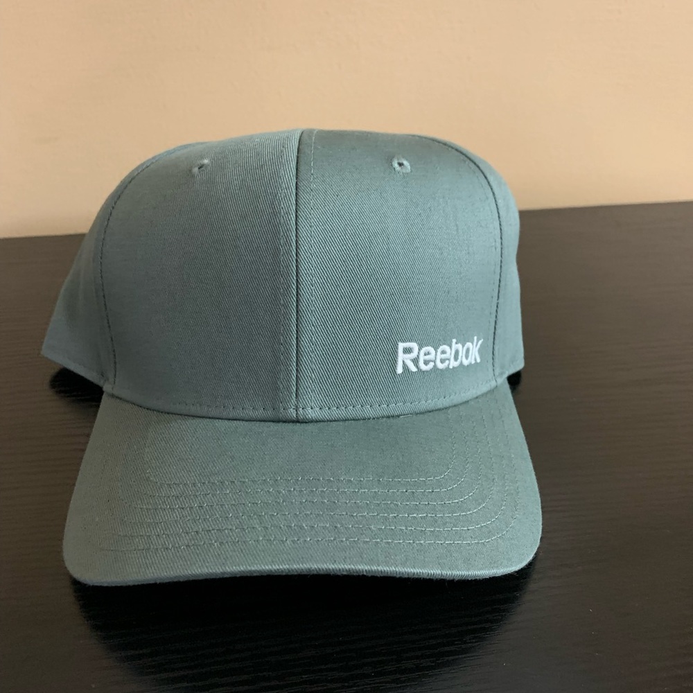 Women Reebok Sage Cap